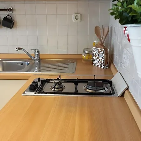 Apartments Beti - 70 M From Sea *
