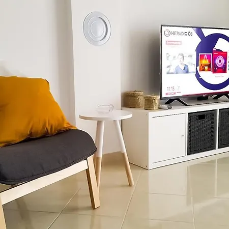 Apartments Beti - 70 M From Sea Apartment Betina (Sibenik-Knin)