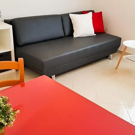 Apartments Beti - 70 M From Sea Apartment *